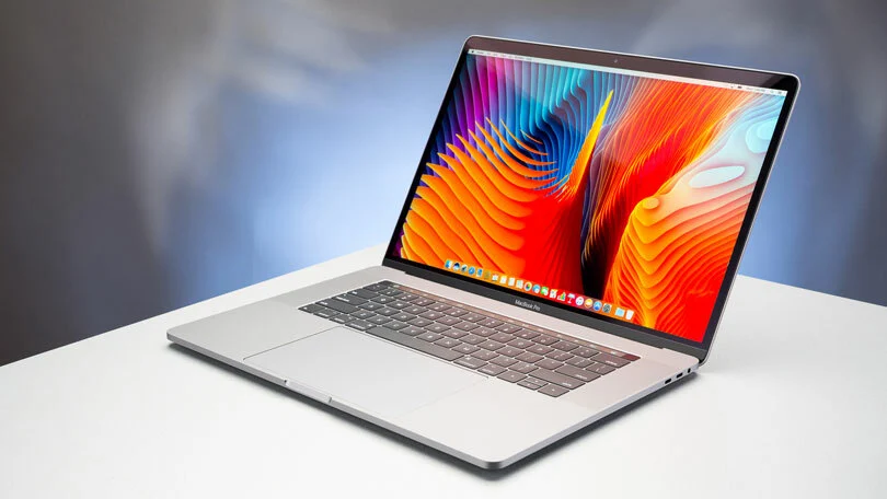 MacBook Pro 15 Try This New Master Beast 2023