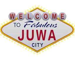 Juwa City Download Link