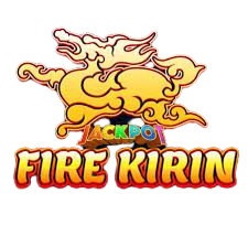 Fire Kirin Download Link