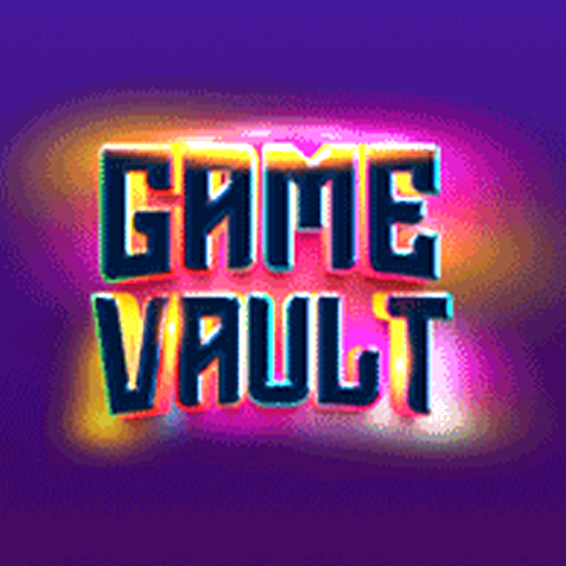 Game Vault Download Link