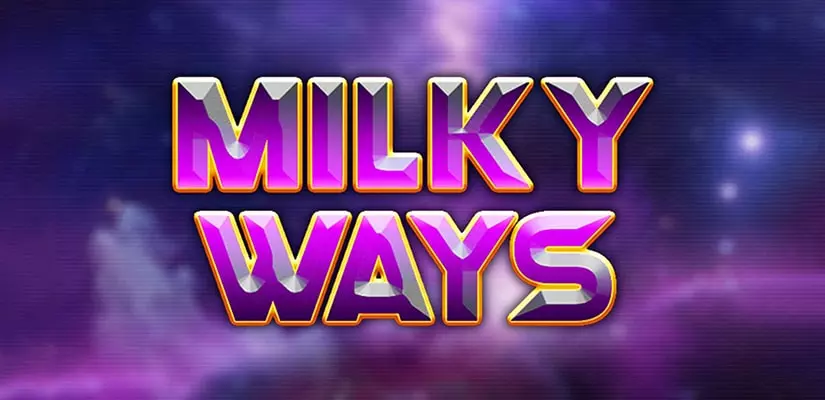 Milky Way Download Link