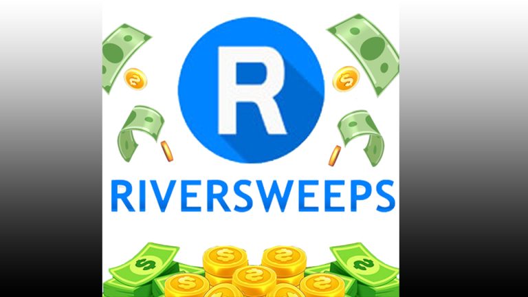 River Sweeps Download link