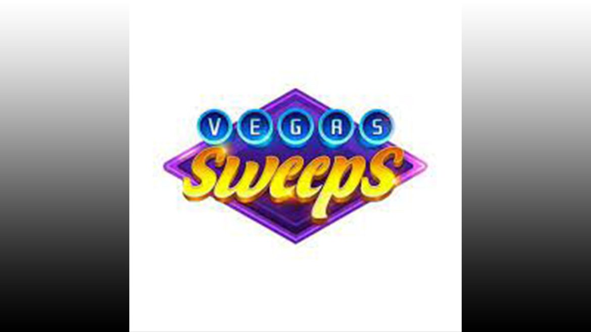 Vegas Sweeps Download Link