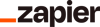 zapier-logo_black