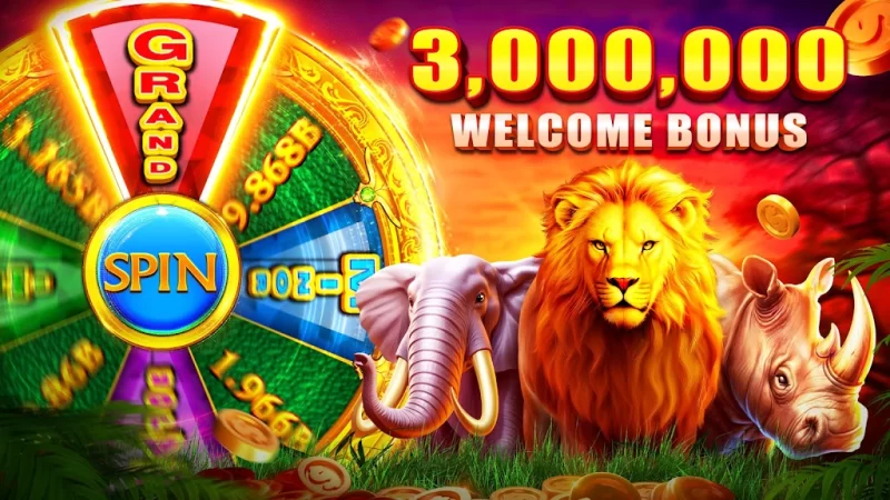 g88 vin zone - Hướng dẫn kiểm tra số dư đóng băng trước khi thực hiện rút tiền
