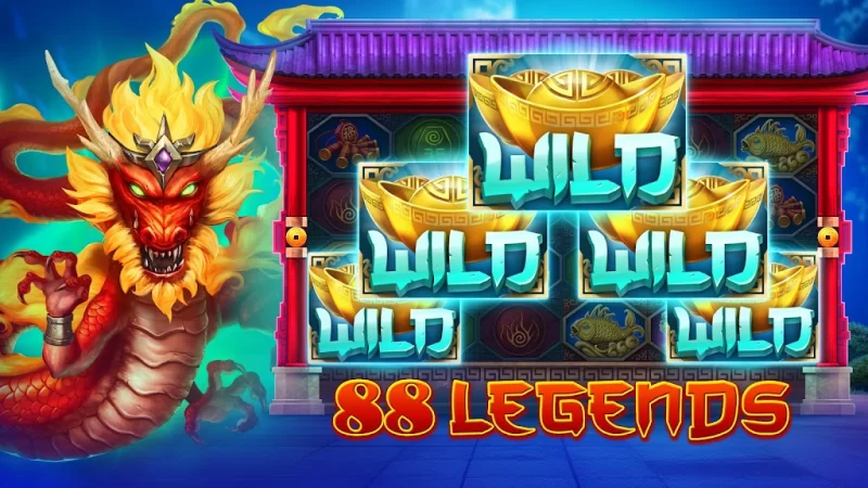 go88win club - Cách gửi yêu cầu hỗ trợ về giao dịch