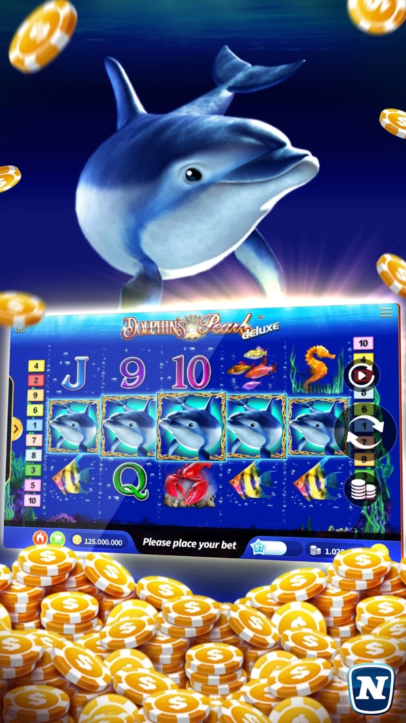 kubet truc tiep - ✦ Cách xóa lịch sử duyệt web để vào game nhanh hơn