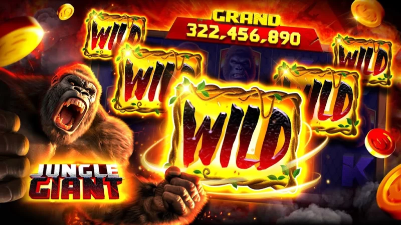 8xbets - Cách kiểm tra giao dịch thất bại