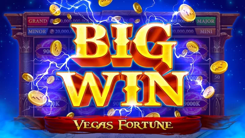 bong88 dev - Lý do sảnh game bài của nhà cái uy tín thu hút lượt chơi khủng mỗi ngày