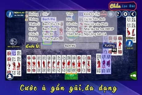 bong88 login888 - Hệ thống tự động hoàn trả tiền cược thua nạp thẳng vào ví