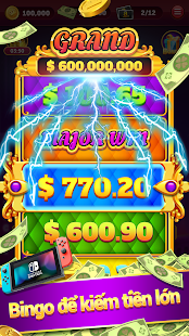 fun 88 smart - Tải ứng dụng chơi cổng game bài ổn định không lo bị giật lag