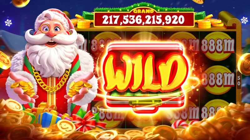 sun win moi - ◇ Cách quy đổi tiền game sang ví điện tử nhanh nhất