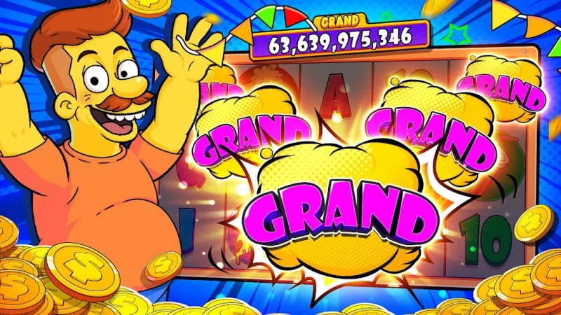 kubet 6110 - Nhà cái uy tín đem lại giải pháp cá cược an toàn trên mọi cấu hình thiết bị