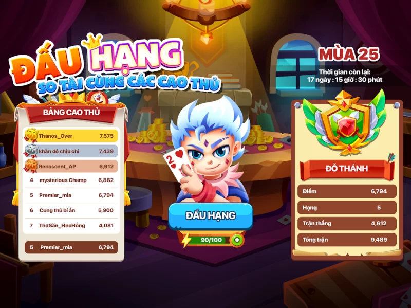 go88 dat - Cách bảo vệ mã xác thực khi đăng nhập