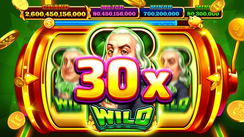 rikvip 86 - Hướng dẫn chơi mậu binh online cho người mới tại cổng game