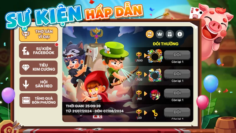 jun88 c - ✦ Link tải ứng dụng phiên bản mới nhất cho Android