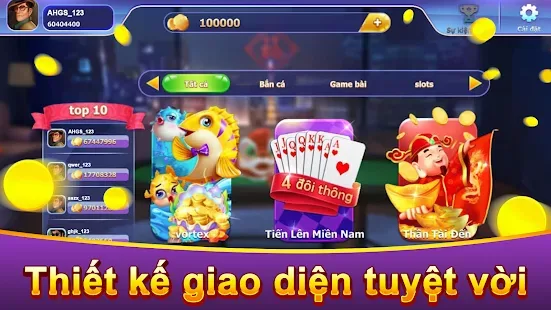 tp88 - Cách thử lại kết nối sau khi lỗi