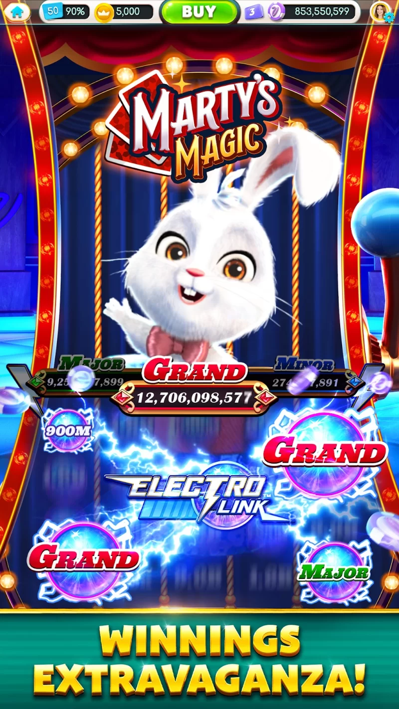 ww88 net - ✓ Hướng dẫn cài đặt VPN để vào game mượt mà