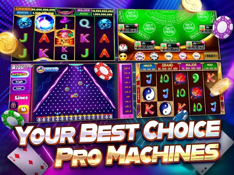 cao thủ kubet - Hướng dẫn kiểm tra thông tin bảo mật của cổng game