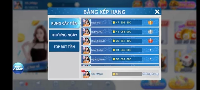 sun go88 - Hướng dẫn kiểm tra trạng thái giao dịch theo từng bước