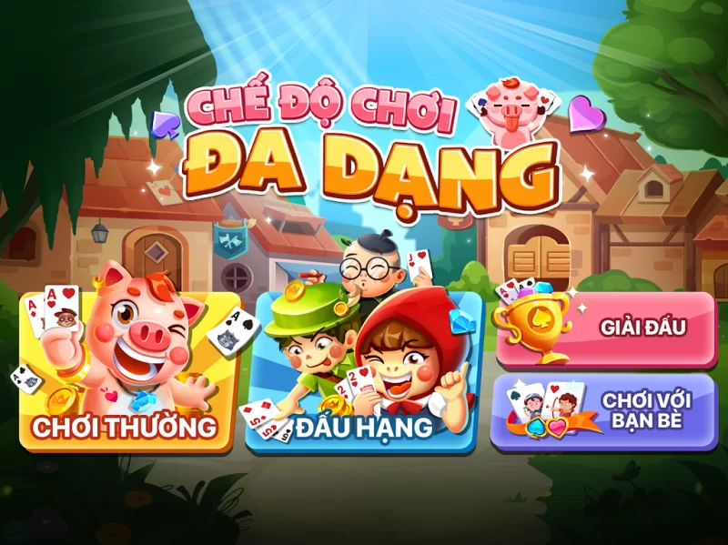 fb88f1 - Cách bật các quyền cần thiết cho ứng dụng
