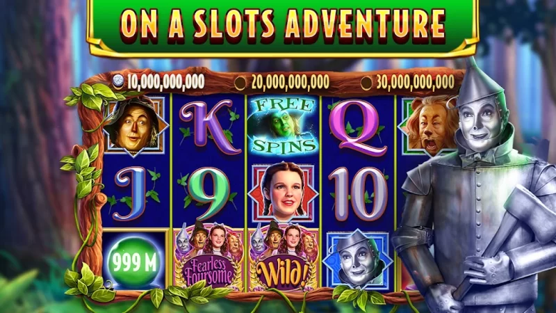 go88 land - ✓ Cách vào game khi bị nhà mạng chặn kết nối