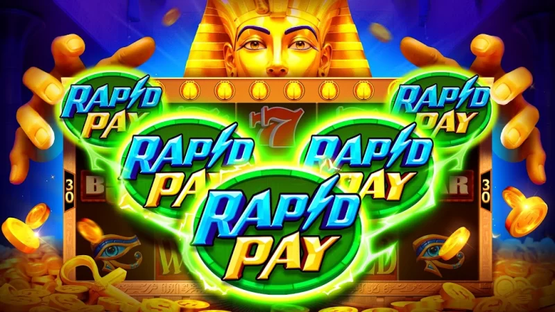 Oppa888 - Cách khắc phục lỗi đứng hình ở giao diện đăng nhập cổng game