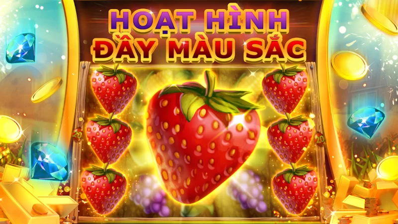 kubet đk - ❖ Link vào sảnh game bài đổi thưởng có tỷ lệ ăn cao