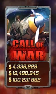 va88pro - Hướng dẫn kiểm tra chứng chỉ an toàn website đăng nhập cổng game