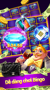 beo789bet - ☆ Cách bảo mật tài khoản game bài 2 lớp