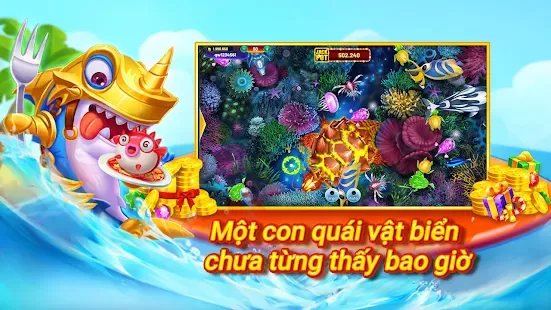 sanvip - Cách cài đặt ứng dụng trên thiết bị iOS