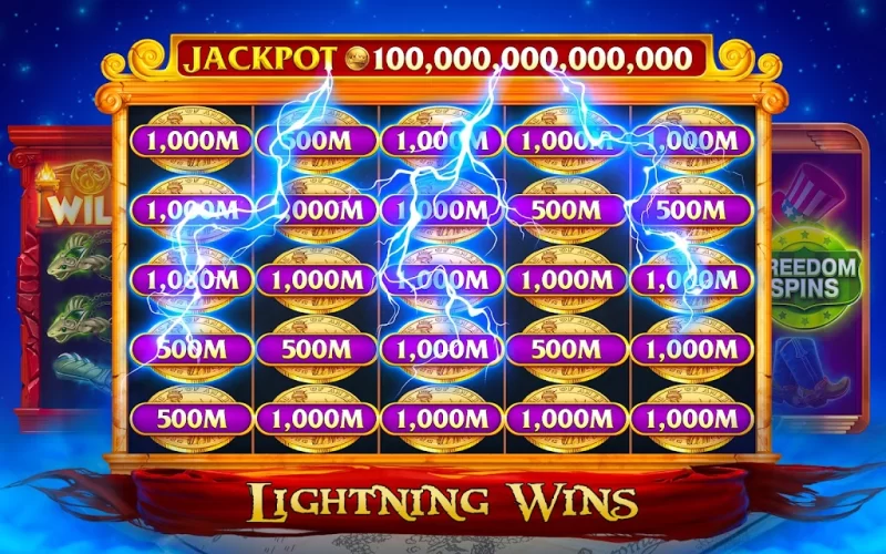 s666 đăng nhập - Link vào sảnh game mini đổi thưởng siêu tốc thuộc app cổng game