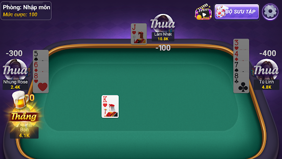 https 789bet - Nhà cái uy tín mang đến sảnh chơi sâm lốc online vô cùng cuốn hút người chơi
