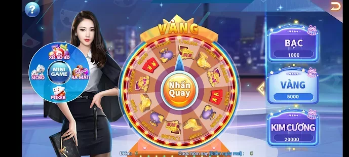 casinokubet - Tải ứng dụng cá cược tổng hợp mới nhất