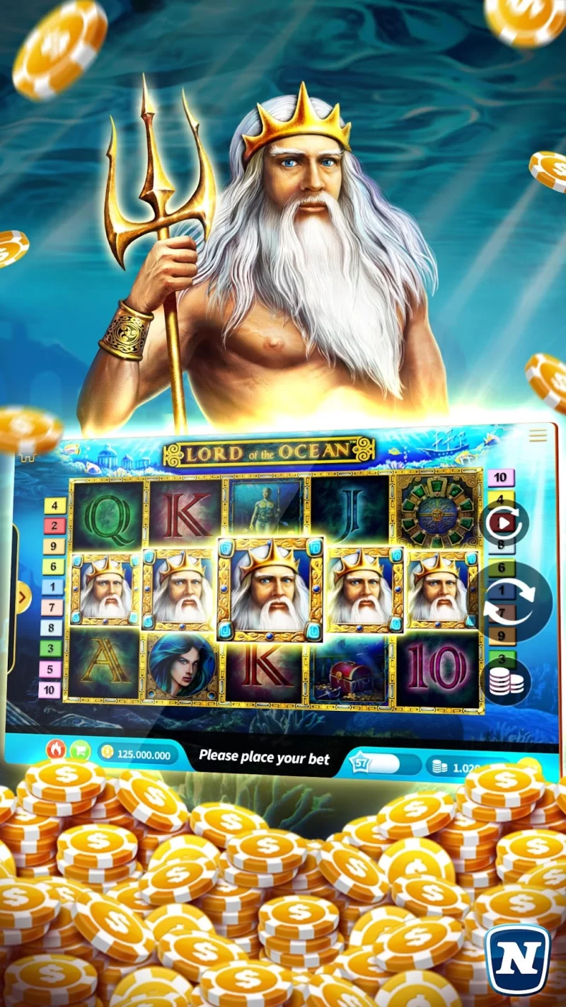 by88 - Cách giải quyết sự cố nạp tiền trùng lệnh tại cổng game