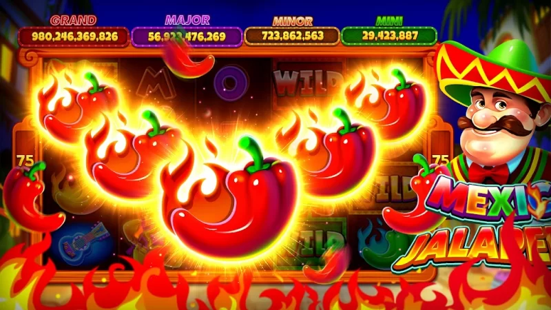 lode88 com - Cơ chế bảo mật số dư tài khoản của hệ thống game bài đổi thưởng thế hệ mới