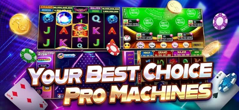 keovip88 - Hướng dẫn kiểm tra thông tin sau khi giao dịch thành công