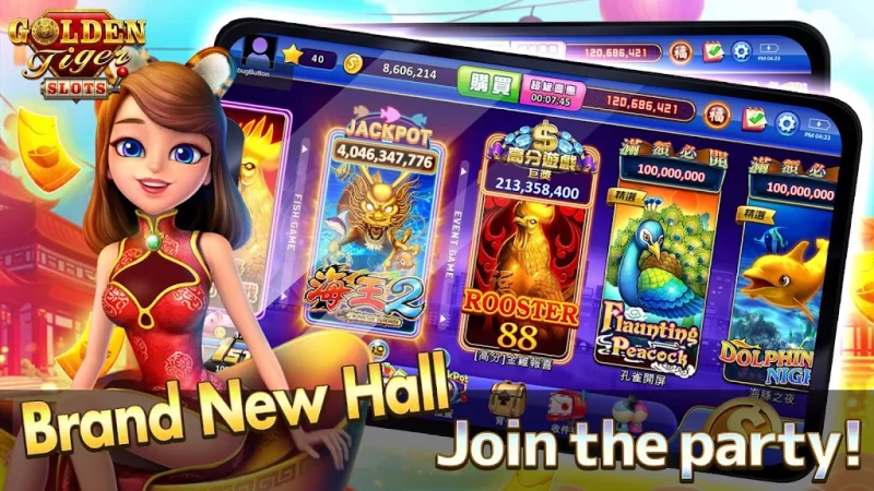 6789betting com - Cách xử lý lỗi đăng nhập tài khoản