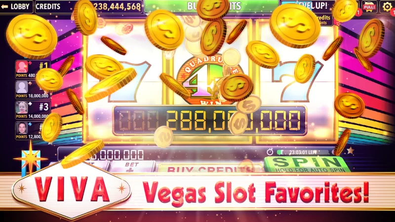 fun88vnd - Cách rút tiền an toàn nhất khi tài khoản có số dư lớn
