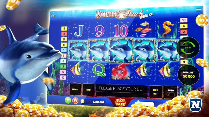 ku vip casino - Cách kiểm tra số tài khoản nhận tiền nạp của hệ thống trước mỗi lần chuyển khoản