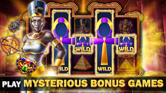 bong88 us - Link tải app cổng game có sảnh chơi tài xỉu livestream chân thực nhất