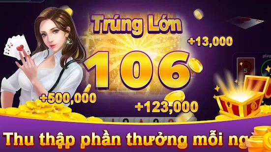 tp88 - Cách thử lại kết nối sau khi lỗi