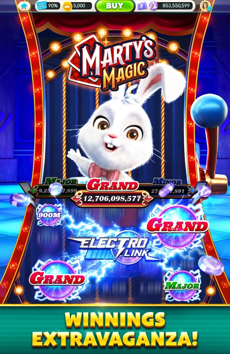 bài đổi thưởng go88 - ✧ Cách sửa lỗi màn hình đen khi vào app