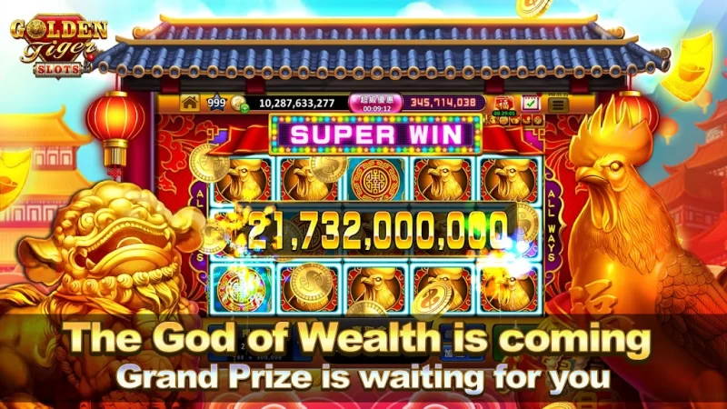 nha cai fun 88 - Tải app game bài tích hợp ví điện tử thông minh