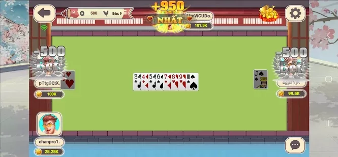 kubet888 pro - Cách xử lý khi trang đăng nhập cổng game hiển thị mã lỗi bốn trăm linh tư