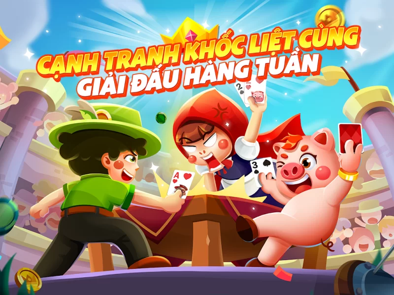 sunwin888 - ✧ Cách sửa lỗi màn hình đen khi vào app