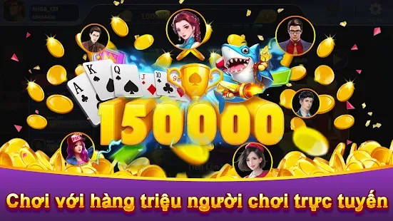 go88f c - Tại sao hệ thống yêu cầu điền chính xác tên người gửi khi nạp tiền