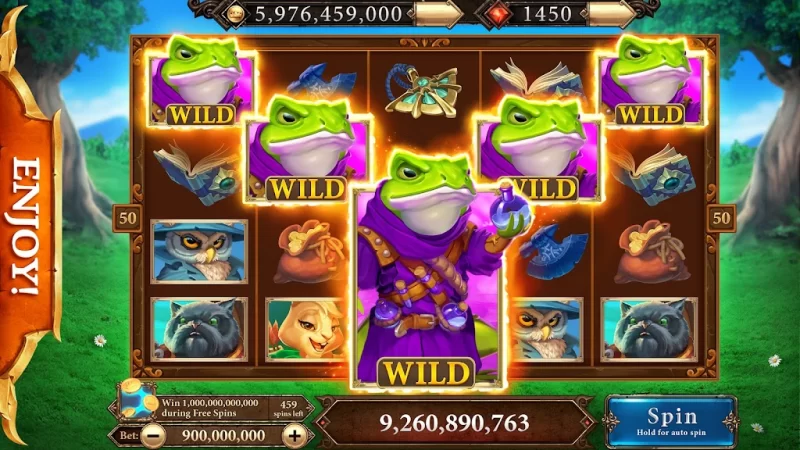 cai dat go88 - Cách phân biệt link tải cổng game chính thống và trang web lừa đảo