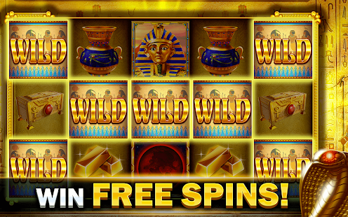 77bet - Khắc phục lỗi mất kết nối máy chủ ngay sau khi đăng nhập cổng game