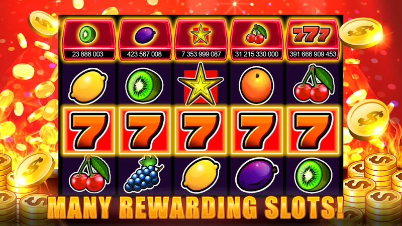 fun88 org - Hướng dẫn cập nhật ứng dụng lên phiên bản mới